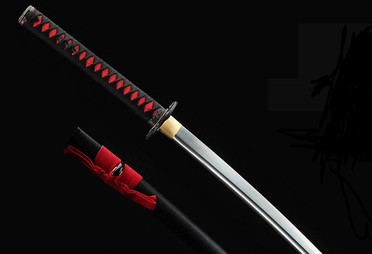 All About Handmade Sword Experts