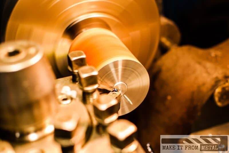 How you can change your business with CNC machining projects